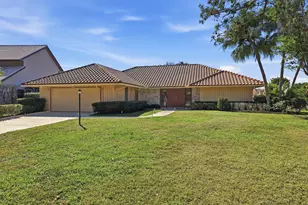 3 Old Fence Rd, Palm Beach Gardens, FL 33418 - Photo 1