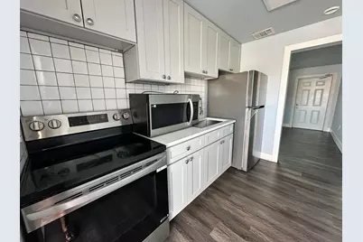 713 N 23rd Street #A, Fort Pierce, FL 34950 - Photo 6