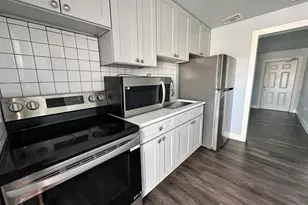 713 N 23rd St, Fort Pierce, FL 34950 - Photo 6