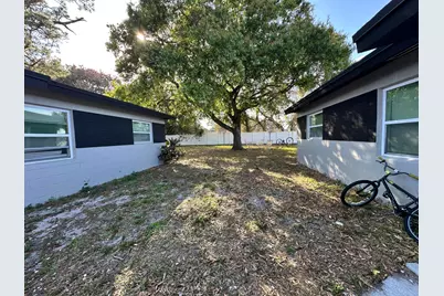 713 N 23rd Street #A, Fort Pierce, FL 34950 - Photo 8