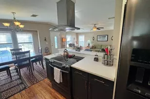 6927 SE Delegate St, Hobe Sound, FL 33455 - Photo 16