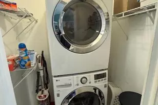 6927 SE Delegate St, Hobe Sound, FL 33455 - Photo 28