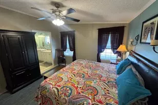6927 SE Delegate St, Hobe Sound, FL 33455 - Photo 22
