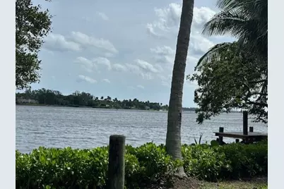 6927 SE Delegate Street, Hobe Sound, FL 33455 - Photo 64