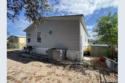 6927 SE Delegate Street, Hobe Sound, FL 33455 - Photo 46