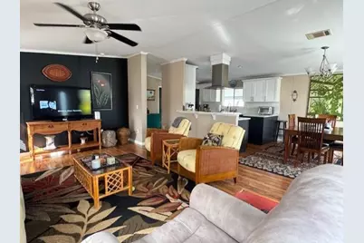 6927 SE Delegate Street, Hobe Sound, FL 33455 - Photo 4