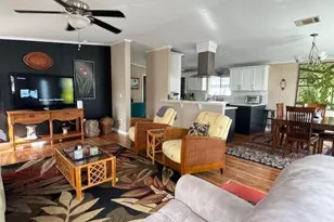 6927 SE Delegate St, Hobe Sound, FL 33455 - Photo 4