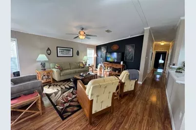 6927 SE Delegate Street, Hobe Sound, FL 33455 - Photo 8