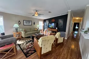 6927 SE Delegate St, Hobe Sound, FL 33455 - Photo 8