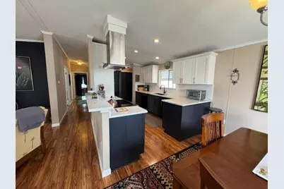 6927 SE Delegate Street, Hobe Sound, FL 33455 - Photo 12