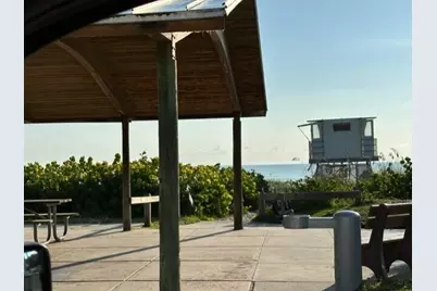 6927 SE Delegate Street, Hobe Sound, FL 33455 - Photo 58