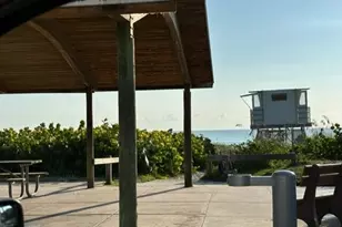 6927 SE Delegate St, Hobe Sound, FL 33455 - Photo 58