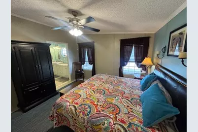 6927 SE Delegate Street, Hobe Sound, FL 33455 - Photo 22