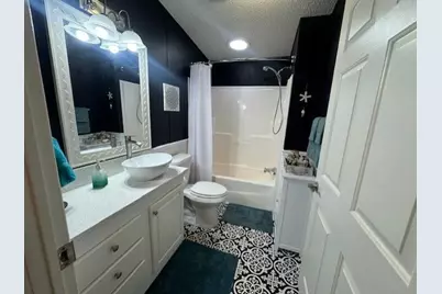 6927 SE Delegate Street, Hobe Sound, FL 33455 - Photo 36