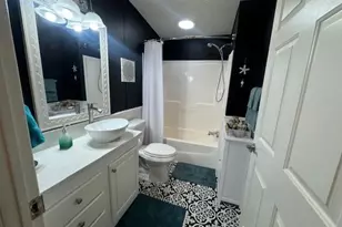 6927 SE Delegate St, Hobe Sound, FL 33455 - Photo 36