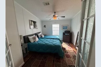 6927 SE Delegate Street, Hobe Sound, FL 33455 - Photo 34