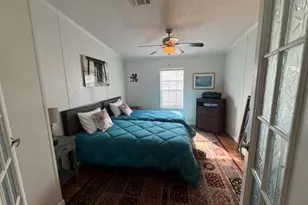 6927 SE Delegate St, Hobe Sound, FL 33455 - Photo 34