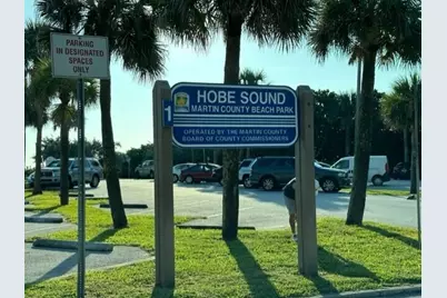 6927 SE Delegate Street, Hobe Sound, FL 33455 - Photo 56