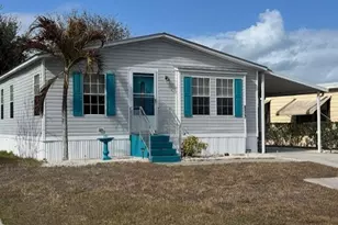 6927 SE Delegate St, Hobe Sound, FL 33455 - Photo 6