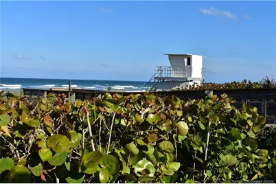 6927 SE Delegate Street, Hobe Sound, FL 33455 - Photo 60