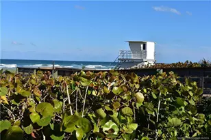 6927 SE Delegate St, Hobe Sound, FL 33455 - Photo 60