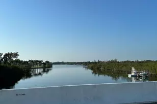 6927 SE Delegate St, Hobe Sound, FL 33455 - Photo 54