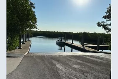 6927 SE Delegate Street, Hobe Sound, FL 33455 - Photo 62