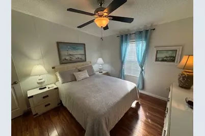 6927 SE Delegate Street, Hobe Sound, FL 33455 - Photo 30