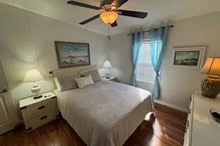 6927 SE Delegate St, Hobe Sound, FL 33455 - Photo 30