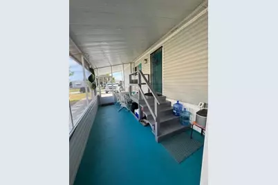 6927 SE Delegate Street, Hobe Sound, FL 33455 - Photo 40