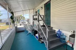 6927 SE Delegate St, Hobe Sound, FL 33455 - Photo 40