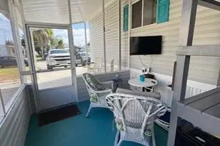 6927 SE Delegate St, Hobe Sound, FL 33455 - Photo 42