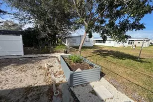 6927 SE Delegate St, Hobe Sound, FL 33455 - Photo 44