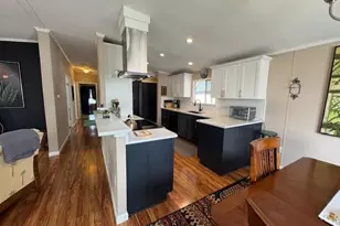 6927 SE Delegate St, Hobe Sound, FL 33455 - Photo 2