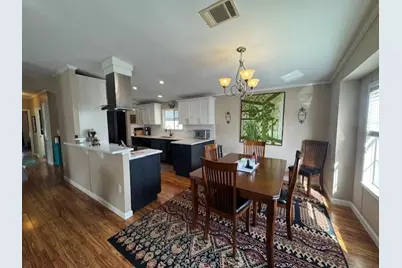 6927 SE Delegate Street, Hobe Sound, FL 33455 - Photo 20