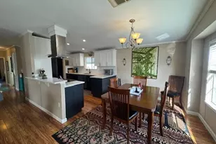 6927 SE Delegate St, Hobe Sound, FL 33455 - Photo 20