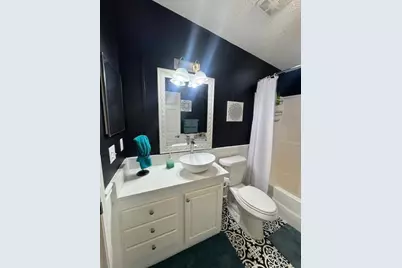 6927 SE Delegate Street, Hobe Sound, FL 33455 - Photo 38