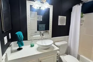 6927 SE Delegate St, Hobe Sound, FL 33455 - Photo 38