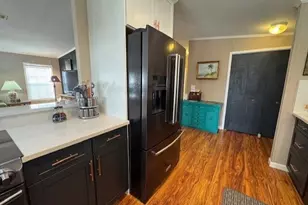 6927 SE Delegate St, Hobe Sound, FL 33455 - Photo 14