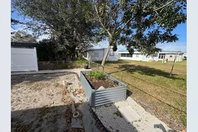 6927 SE Delegate Street, Hobe Sound, FL 33455 - Photo 44