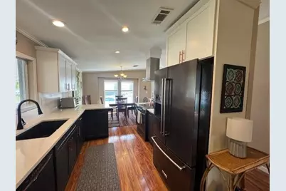 6927 SE Delegate Street, Hobe Sound, FL 33455 - Photo 18