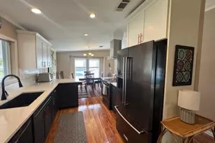 6927 SE Delegate St, Hobe Sound, FL 33455 - Photo 18