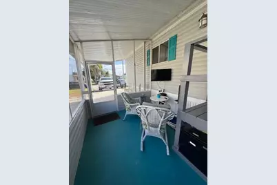 6927 SE Delegate Street, Hobe Sound, FL 33455 - Photo 42