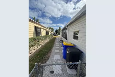 6927 SE Delegate Street, Hobe Sound, FL 33455 - Photo 48