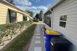 6927 SE Delegate St, Hobe Sound, FL 33455 - Photo 48