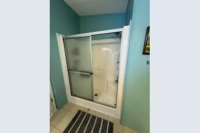 6927 SE Delegate Street, Hobe Sound, FL 33455 - Photo 24