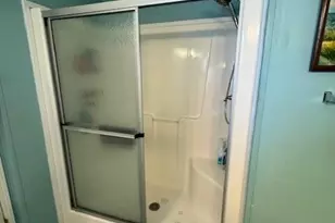 6927 SE Delegate St, Hobe Sound, FL 33455 - Photo 24