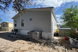 6927 SE Delegate St, Hobe Sound, FL 33455 - Photo 46