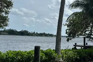 6927 SE Delegate St, Hobe Sound, FL 33455 - Photo 64