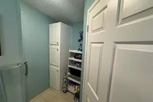 6927 SE Delegate St, Hobe Sound, FL 33455 - Photo 26